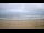 Webcam in Hossegor, 1 mi away