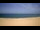 Webcam in Hossegor, 7.6 mi away