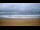 Webcam in Hossegor, 1.7 mi away