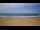 Webcam in Hossegor, 2.6 km
