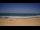 Webcam in Hossegor, 1.7 mi away