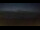 Webcam in Hossegor, 1.7 mi away