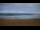 Webcam in Hossegor, 4.2 mi away