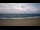 Webcam in Hossegor, 1 mi away