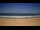 Webcam in Hossegor, 4.4 km entfernt