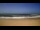 Webcam in Hossegor, 7.6 mi away