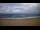Webcam in Hossegor, 2.6 km