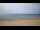 Webcam in Hossegor, 4.4 km entfernt