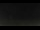 Webcam in Hossegor, 1.9 km