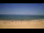 Webcam in Hossegor, 10.7 km