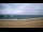 Webcam in Hossegor, 4.4 km entfernt