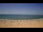 Webcam in Hossegor, 10.7 km