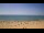 Webcam in Hossegor, 4.4 km entfernt