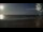 Webcam in Hossegor, 1 mi away