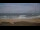 Webcam in Hossegor, 10.7 km