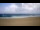 Webcam in Hossegor, 4.2 mi away