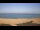 Webcam in Hossegor, 10.7 km
