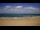Webcam in Hossegor, 7.6 mi away