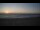 Webcam in Hossegor, 4.2 mi away