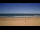 Webcam in Hossegor, 4.2 mi away