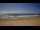 Webcam in Hossegor, 19.8 km