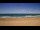 Webcam in Hossegor, 10.7 km