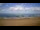 Webcam in Hossegor, 19.8 km