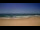 Webcam in Hossegor, 19.8 km