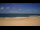 Webcam in Hossegor, 2.6 km