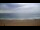 Webcam in Hossegor, 2.6 km