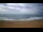 Webcam in Hossegor, 1.9 km