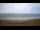 Webcam in Hossegor, 1.7 mi away