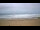 Webcam in Hossegor, 1 mi away