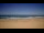 Webcam in Hossegor, 9.3 km