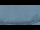 Webcam in Thorame-Haute, 0 mi away