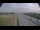 Webcam in Villefranche-sur-Saône, 20.1 km entfernt