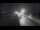 Webcam in Villefranche-sur-Saône, 92.7 km