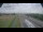 Webcam in Villefranche-sur-Saône, 9.2 mi away