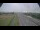 Webcam in Villefranche-sur-Saône, 14.8 mi away