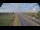 Webcam in Villefranche-sur-Saône, 0 km