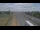 Webcam in Villefranche-sur-Saône, 13.6 mi away