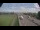 Webcam in Villefranche-sur-Saône, 14.8 mi away