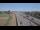 Webcam in Villefranche-sur-Saône, 14.2 mi away
