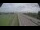 Webcam in Villefranche-sur-Saône, 21.2 mi away