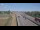 Webcam in Villefranche-sur-Saône, 36.9 km