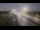 Webcam in Villefranche-sur-Saône, 13.8 mi away