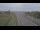 Webcam in Villefranche-sur-Saône, 20.1 km entfernt