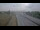Webcam in Villefranche-sur-Saône, 35.2 km entfernt
