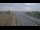 Webcam in Villefranche-sur-Saône, 36.9 km entfernt