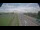 Webcam in Villefranche-sur-Saône, 10.2 mi away